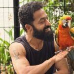 jr ntr health update dragon actor thanks fans after successful surgery says im doing well see you soon