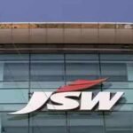 jsw