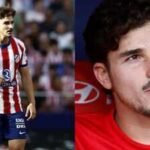 julian alvarez