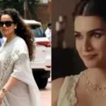 kangana kriti