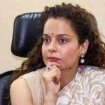 kangana ranaut clarifies generation gutter remark i was not referring to all youth but those who label themselves as cockroaches