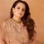 kangana ranaut speaks out against patriarchal mindset in himachal pradesh worse than any other state i feel