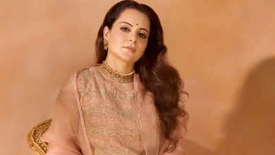 kangana ranaut speaks out against patriarchal mindset in himachal pradesh worse than any other state i feel