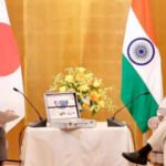 kansai japan aug 27 ani union commerce and industry minister piyush goyal