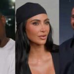 kanye west jealous of kim kardashia lewsi hamilton relationship 1024x576
