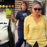 kareena 12