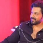 karthi