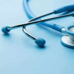 kea opens pg dental admission window 2026 neet mds candidates can apply till august 17