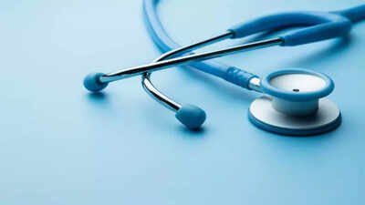 kea opens pg dental admission window 2026 neet mds candidates can apply till august 17