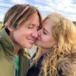 keith urban and nicole kidman