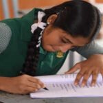 kerala plus one improvement exam 2026