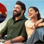 khalifa box office collections day 4 vs bethlehem kudumba unit fb