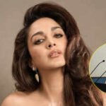 kiara advani says yash and geetu mohandas manifested her as nadia in toxic there will be a kiara before and after this film