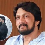 kichcha sudeep explains why he supported yashs toxic a fairy tale for grown ups despite negative reviews that was my stand to my colleague a fellow kannadiga kannada cinema