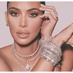 kim kardashian 10 million trial