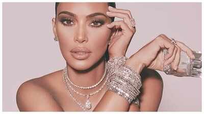 kim kardashian 10 million trial