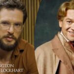 kit harington harry potter