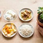 kitchen waste you should never put straight into plant pots 6 scraps that can attract pests and affect soil