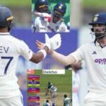 kl rahul padikkal1808 bcci