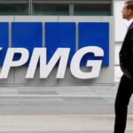 kpmg australia to cut 5 of workforce amid scandal weak growth outlook