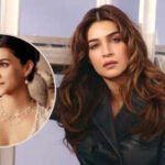 kriti sanon breaks silence on rakshabandhan ad backlash when will we stop telling women what to wear