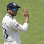 kuldeep 1308 bcci