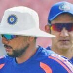 kuldeep gambhir 2208 getty