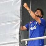 kuldeep yadav
