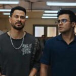 kunal kemmus vibe teaser netizens react kunal you are saving bollywood comedy