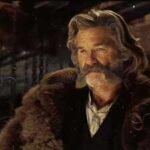 kurt russell