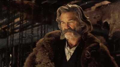 kurt russell
