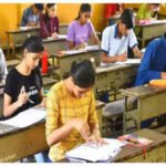 kvs nvs tier ii recruitment result 2026 cbse starts phase wise result release four posts covered first