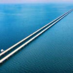 lake pontchartrain causeway