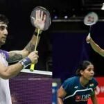 lakshya sen treesa jolly gayatri gopichand advance