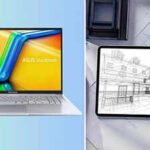 laptop and tablet deals