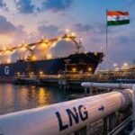 lng