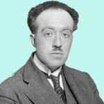 louis de broglie