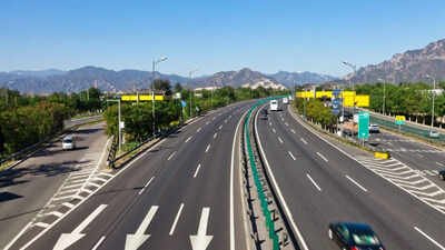 lucknow kanpur