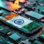 made in india smartphone