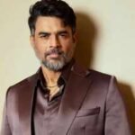 madhavan 6