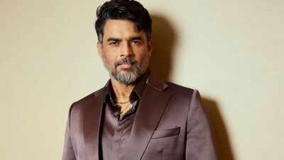 madhavan 6