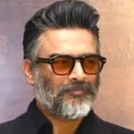 madhavan 7