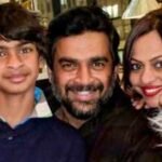 madhavan 8