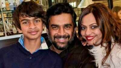 madhavan 8