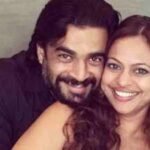 madhavan sarita 2