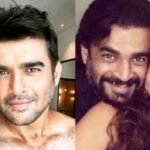 madhavan sarita 3