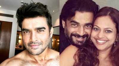 madhavan sarita 3