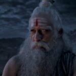 mahakali ott where to watch the prasanth varmas mythological film starring akshaye khanna post theatrical run