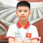 mai ngoc duy