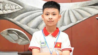 mai ngoc duy